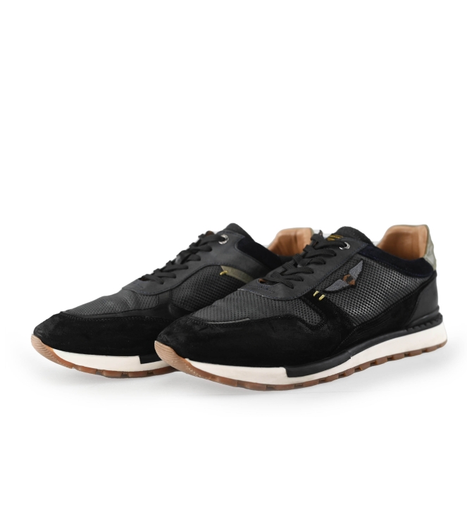 PME Legend Sneakers