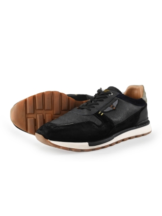 PME Legend Sneakers