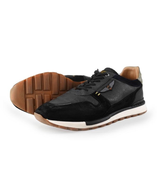 PME Legend Sneakers