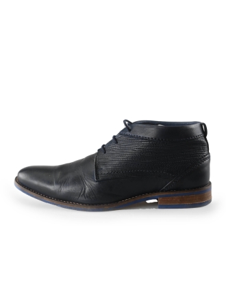Recall Nette schoenen Blauw 234491