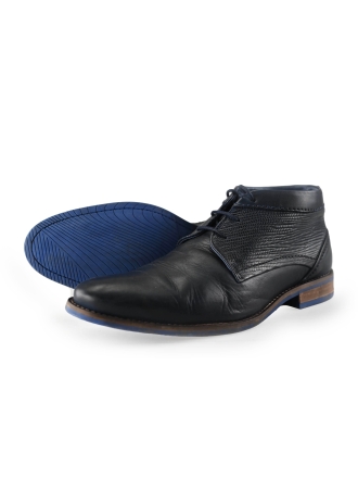 Recall Nette schoenen