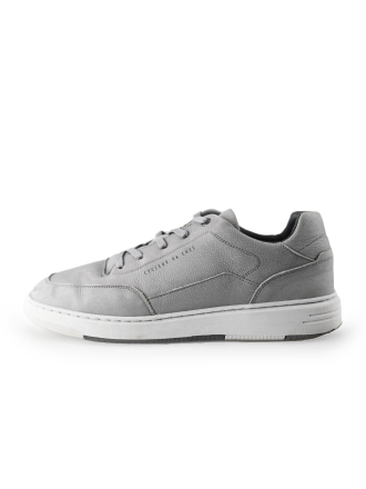 Cycleur de Luxe Sneakers Grijs 234492