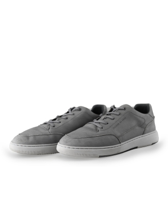 Cycleur de Luxe Sneakers Grijs 234492