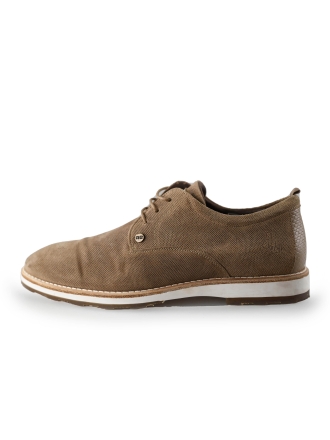 Rehab Veterschoenen Bruin 234495