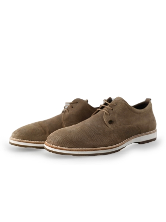 Rehab Veterschoenen Bruin 234495