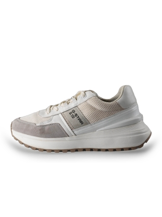 G-Star Sneakers