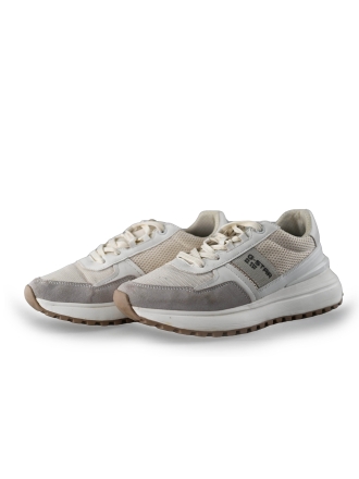 G-Star Sneakers
