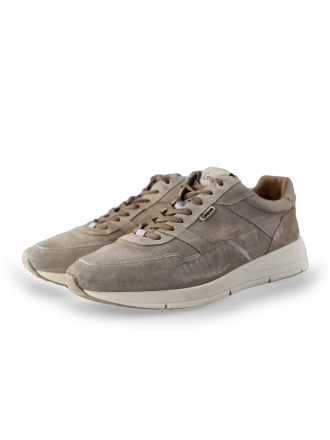 Greve Sneakers Beige 234500