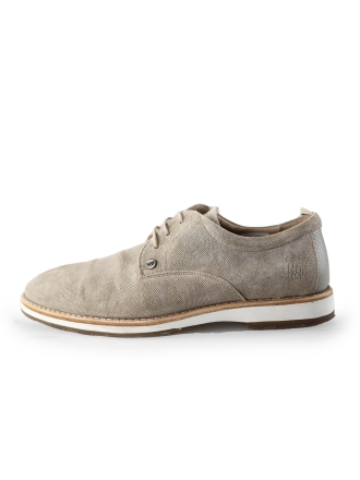 Rehab Veterschoenen Beige 234507