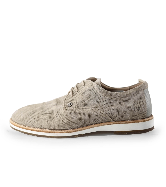 Rehab Veterschoenen
