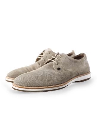 Rehab Veterschoenen Beige 234507