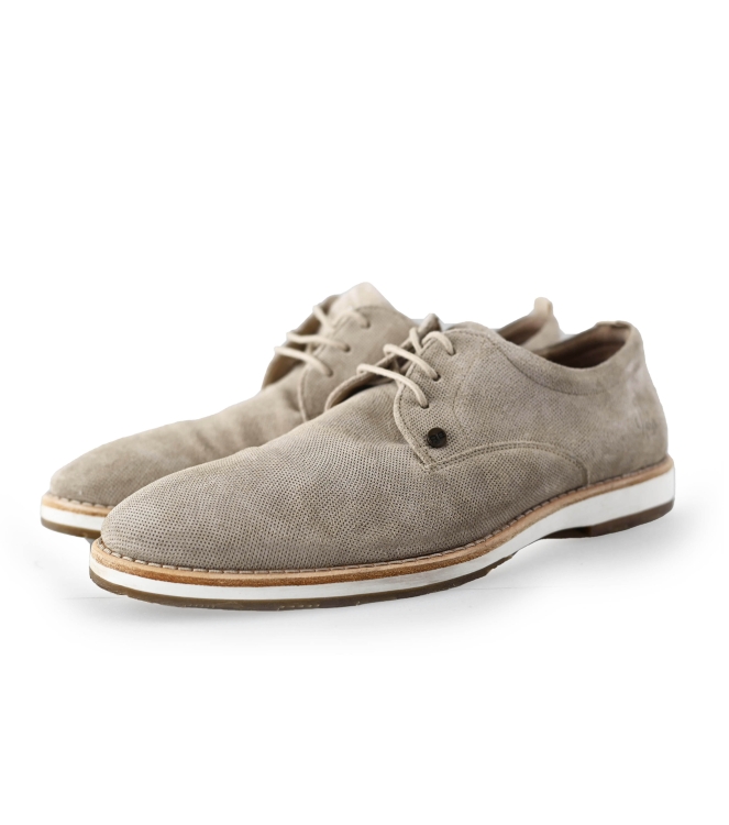 Rehab Veterschoenen