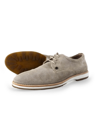 Rehab Veterschoenen