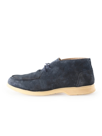 Campbell Blauw 234511