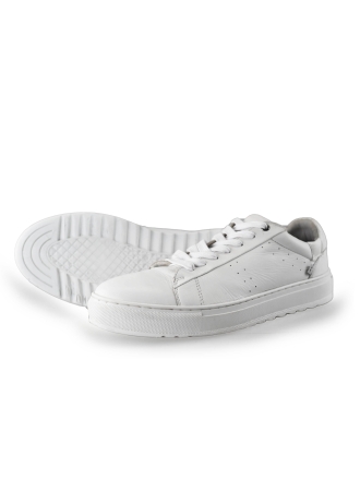J.C. Rags Sneakers