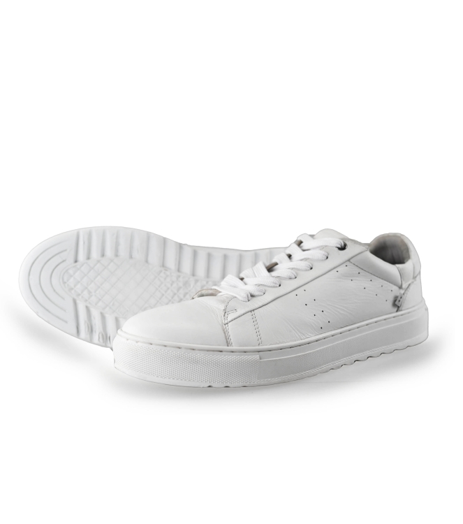 J.C. Rags Sneakers