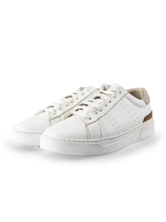 Cycleur de Luxe Sneakers Wit 234517