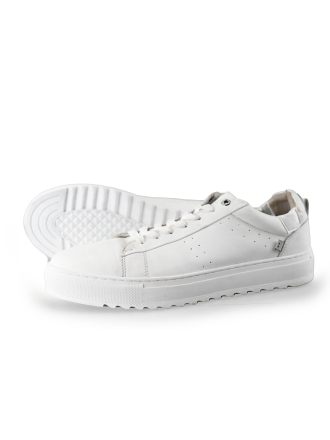 J.C. Rags Sneakers