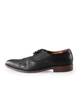  Nette schoenen Zwart 234524