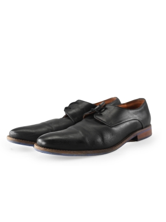  Nette schoenen Zwart 234524