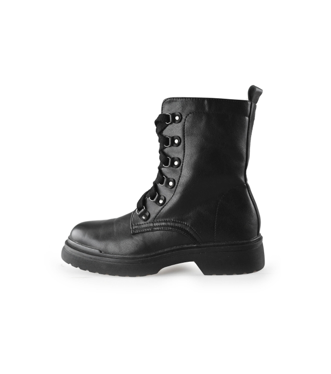 Damerose Veterboots