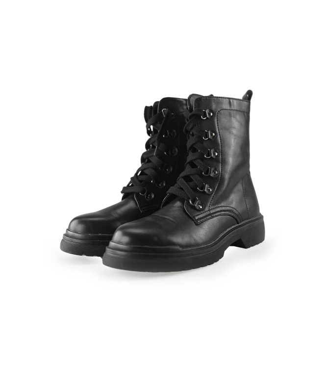 Damerose Veterboots