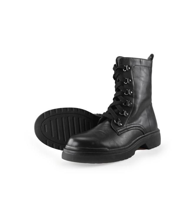 Damerose Veterboots