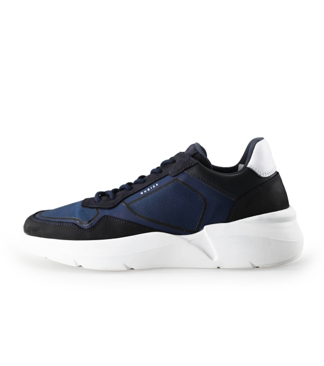 Nubikk Sneakers