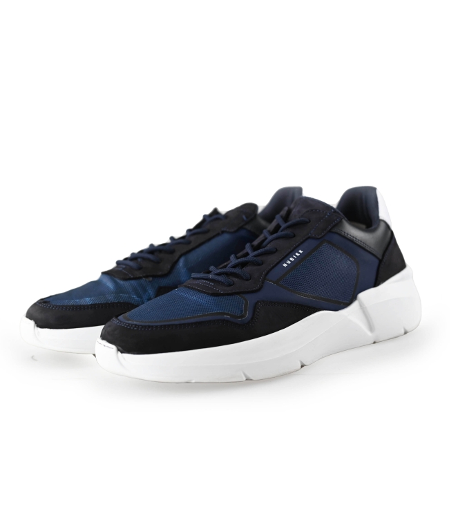 Nubikk Sneakers