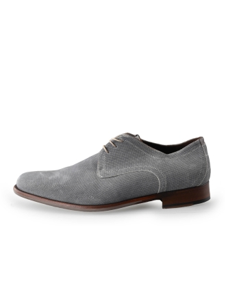 Floris van Bommel Nette schoenen