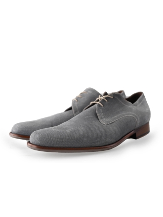 Floris van Bommel Nette schoenen