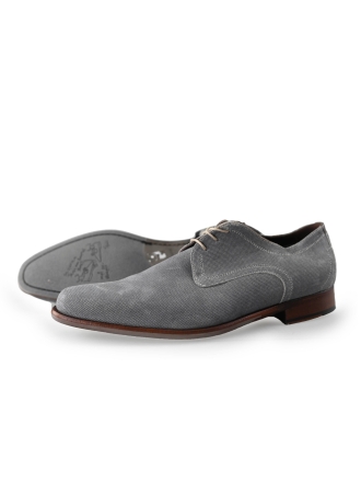 Floris van Bommel Nette schoenen