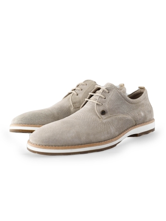 Rehab Veterschoenen Beige 234542