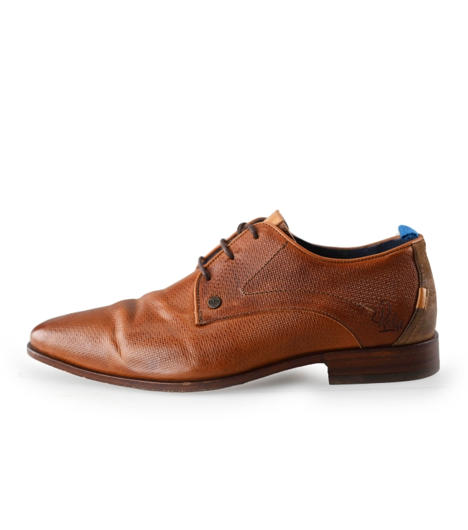 Rehab Nette schoenen