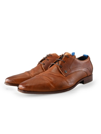 Rehab Nette schoenen