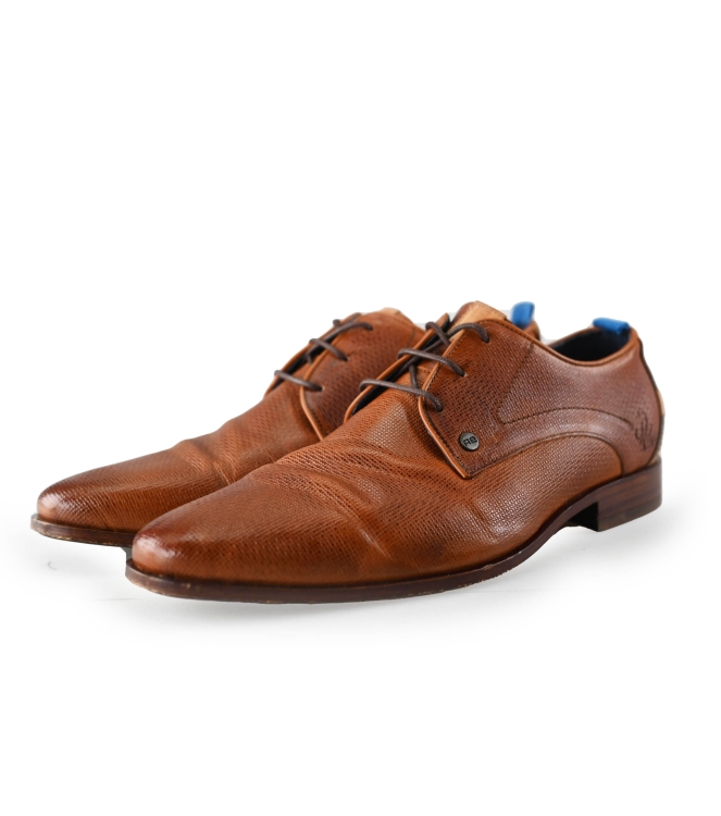 Rehab Nette schoenen