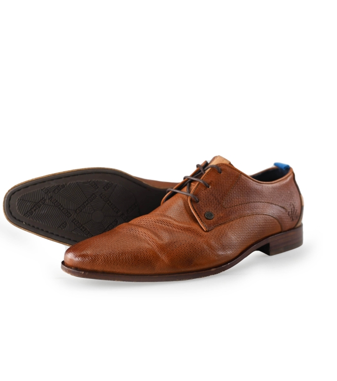 Rehab Nette schoenen