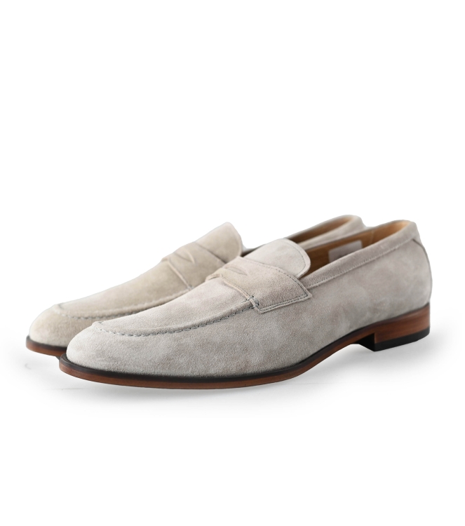 Greve Loafers