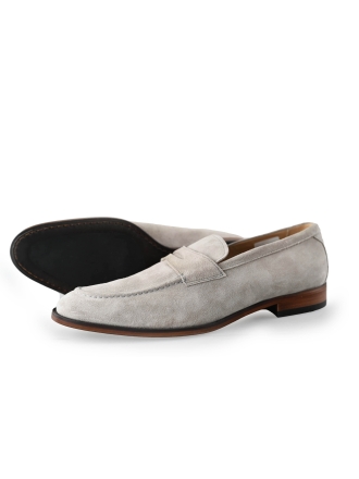 Greve Loafers