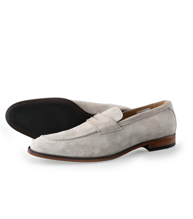Greve Loafers