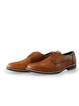 Recall Nette schoenen Bruin 234561