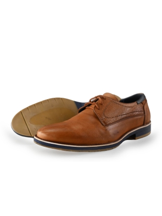 Recall Nette schoenen