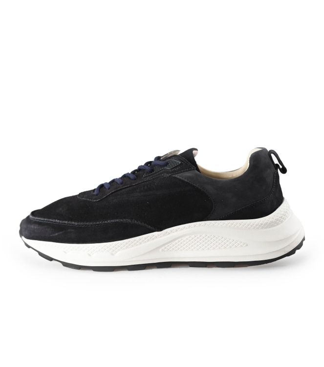 Nubikk Sneakers