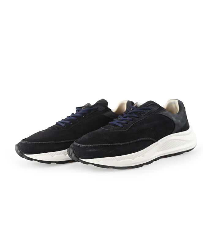 Nubikk Sneakers