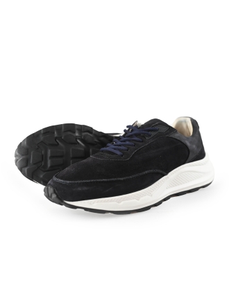 Nubikk Sneakers
