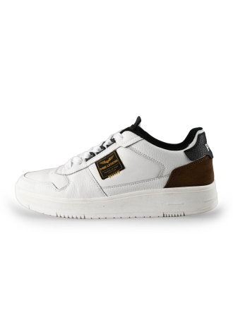 PME Legend Sneakers