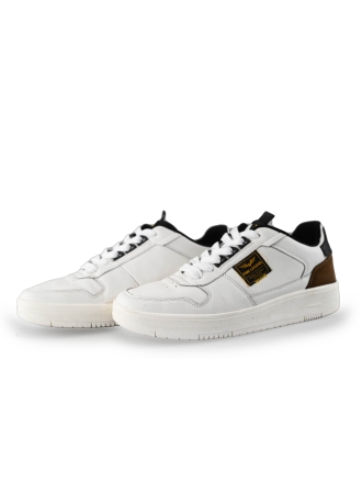PME Legend Sneakers