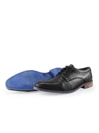 Recall Nette schoenen
