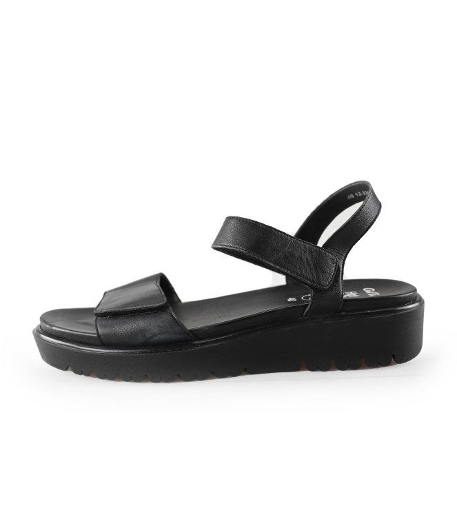 Ara Sandalen