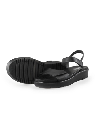 Ara Sandalen
